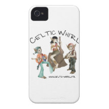 Coque Étui iPhone 4