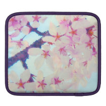 Coque ipad de Sakura housses ipad