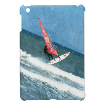 coque ipad pour des amants de mer ! cadeau parfait