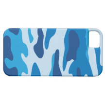 coque iphone arctique de camo coque iPhone 5 Case-Mate