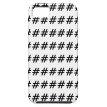 COQUE IPHONE COQUE iPhone 5 Case-Mate