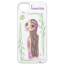 Coque iphone coques Case-Mate iPhone 5