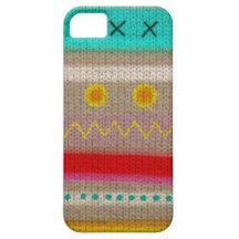 Coque iphone croisé de point coque iPhone 5