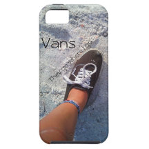 Coque iphone de fourgons coques iPhone 5