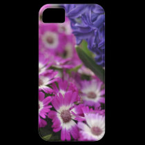Coque iphone de plaisir de ressort coques case-mate