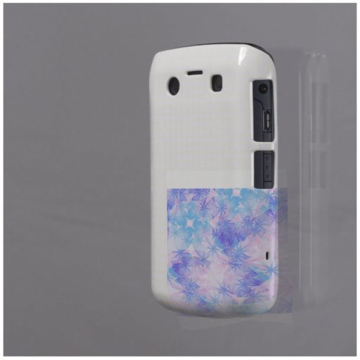 Coque iphone de scintillement coques blackberry bold