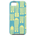 Coque iphone de ville coque iPhone 5 Case-Mate