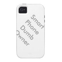 coque iphone étui iPhone 4