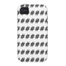 COQUE IPHONE ÉTUI iPhone 4/4S