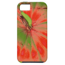 coque iphone génial de citrouille coque iPhone 5