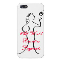 Coque iphone iPhone 5 case