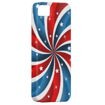 Coque iphone patriotique coque Case-Mate iPhone 5