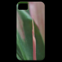 Coque iphone tropical de feuille coques case-mate