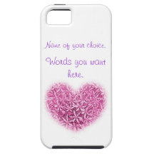 coque iphone une jolie conception à customiser ave coques iPhone 5