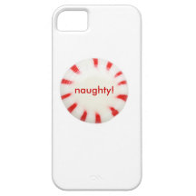 coque iphone - vilain saisonnier ! étui iPhone 5