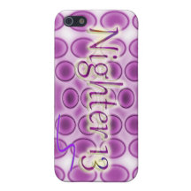 COQUE POUR IPHONE ÉTUIS iPhone 5