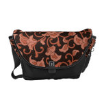 Corail floral besaces
