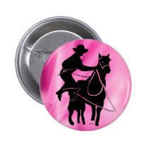 Cordier 304 de veau badges publicitaires