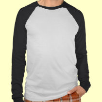 Cordiers d'équipe t-shirts