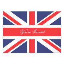 Corgi de Londres Angleterre avec l'invitation de p