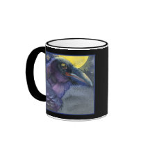 Corneille-PORTRAIT-tasse