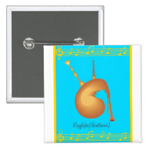 cornemuse badges