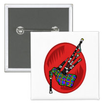 Cornemuses Badges