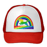 Cornified Casquette