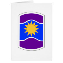 Correction de brigade de 361 affaires civiles carte de vœux