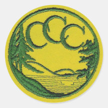 Correction de ccc adhésifs