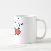 Cortisol Tasse À Café