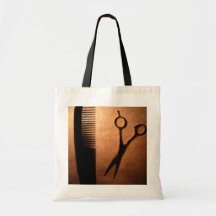 Cosmetologist Fourre-tout Sacs