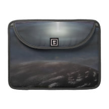 Cosmique Poche Pour Macbook Pro