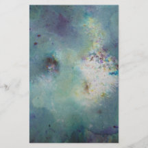 Cosmos Tract