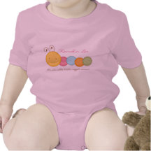 Costume fait sur commande personnalisé de corps de t-shirts