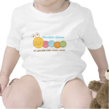 Costume fait sur commande personnalisé de corps de t-shirt