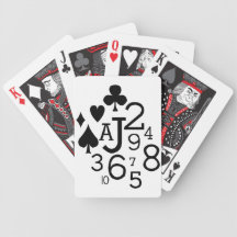 Costumes de cascade de carte du pays des merveille jeu de cartes