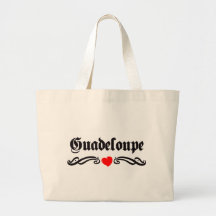 Cote D&Apos ; Style de tatouage d'Ivoire Sacs De Toile