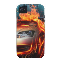 Couche Iphone 4 iPhone 4 Case