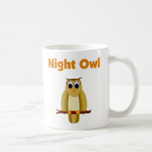 Couche-tard Mugs À Café