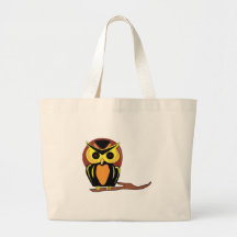 Couche-tard Sacs En Toile