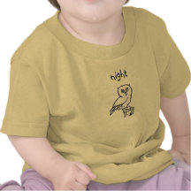 couche-tard t-shirts