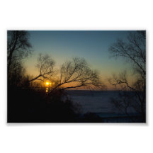 Coucher du soleil aigre-doux photographies