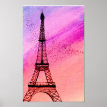Coucher du soleil posters