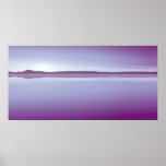 coucher du soleil posters