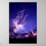 Coucher du soleil posters
