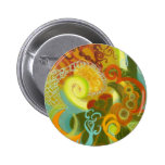 Couler de Sun Pin's