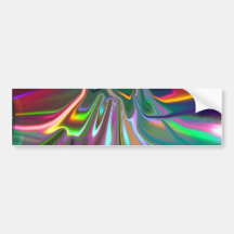 couleur adhésifs pour voiture