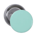 Couleur d'arrière - plan - bleu de Tifany Badges