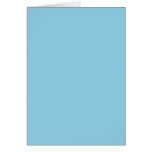 Couleur d'arrière - plan - bleu français cartes de vœux
